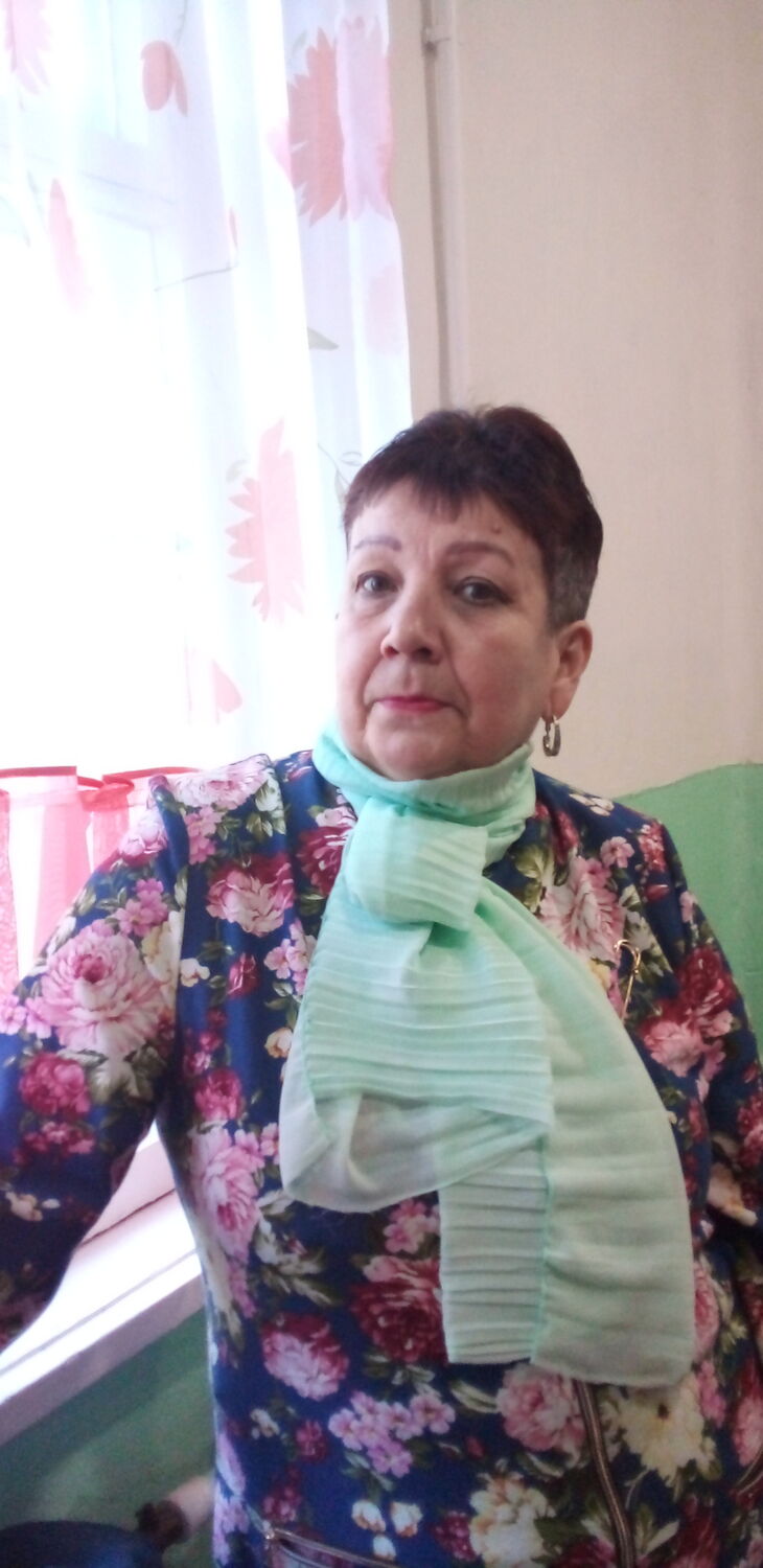  ,   , 58 ,   ,   , c , 