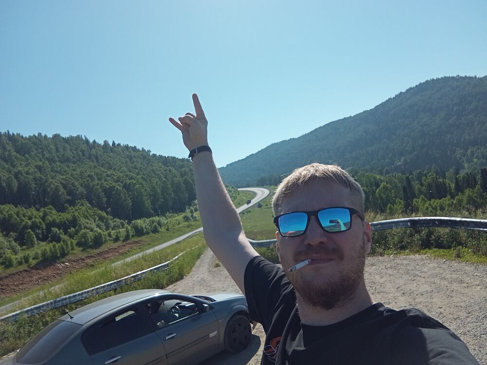  46572526  , 33 ,     