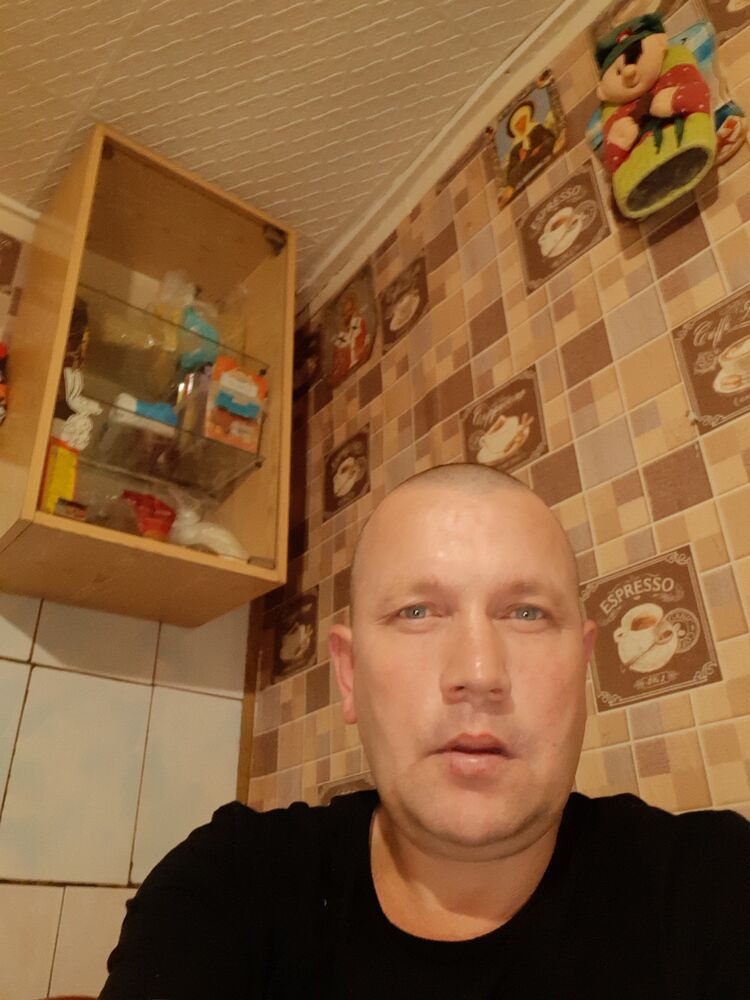  39620206  , 45 ,    