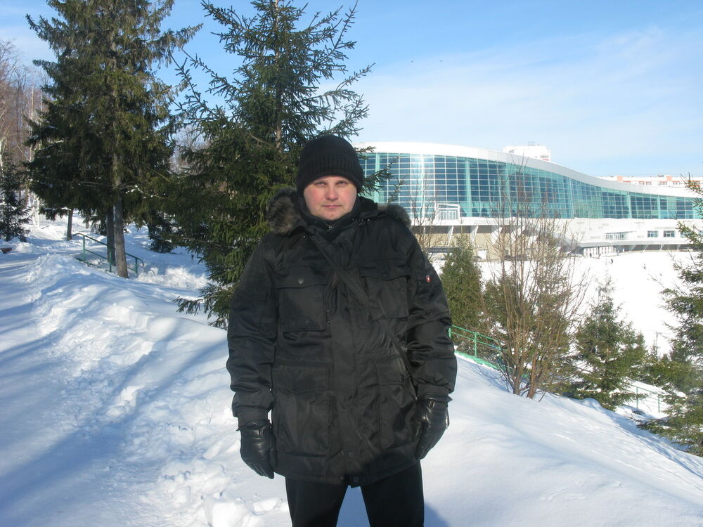 ���������� ������, ���� ������� �����, 53 ����, ������������ ��� ������, ����� � ���������, c�������� ���������