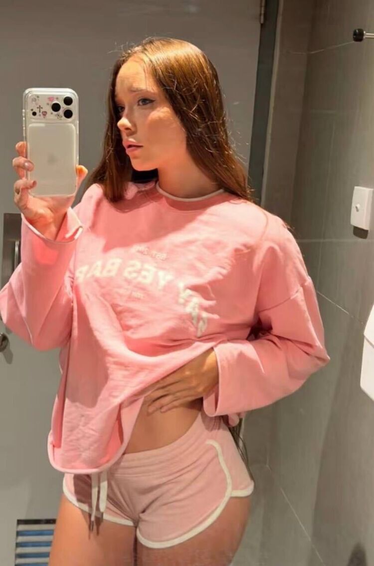 ���� 56257886 ������� Angelina, 25 ���, ���� ���������� � ��������