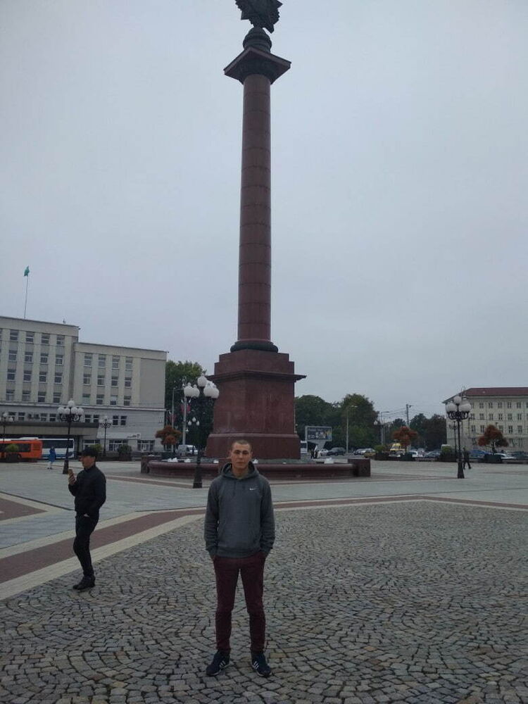 ���� 56218126 ������� �����, 26 ���, ���� ���������� � ��������