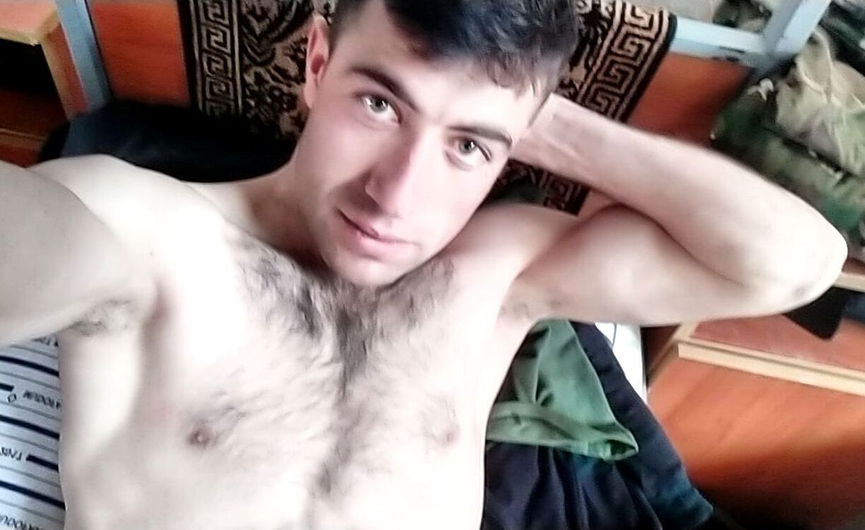 ���� 30583206 ������� ����, 28 ���, ���� ���������� � ������