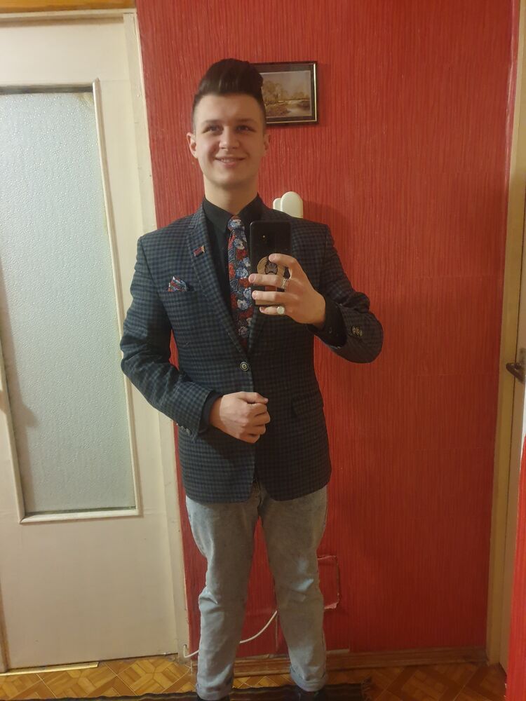 ���������� �����, ���� ����� ������, 25 ���, ������������ ��� ������, ����� � ���������, c�������� ���������