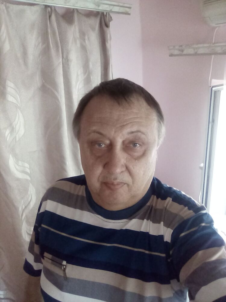  ,   , 62 ,   ,   