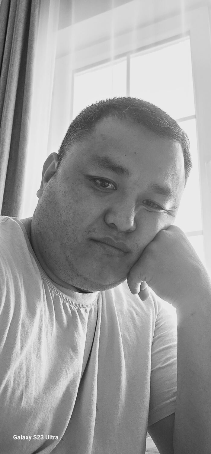 ���� 44230816 ������� �����, 37 ���, ���� ���������� � ������