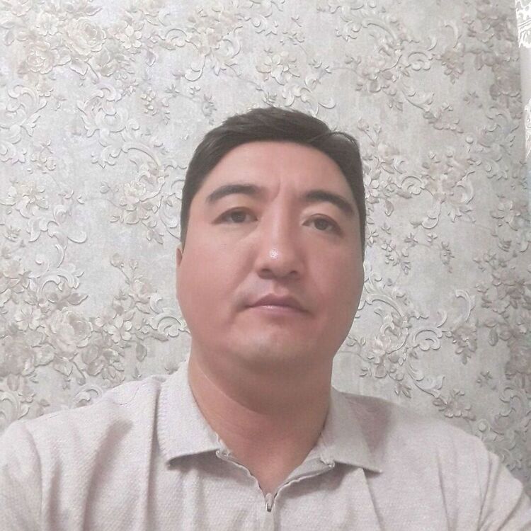 ���������� ������-����, ���� ������� ������, 46 ���, ������������ ��� ������, ����� � ���������