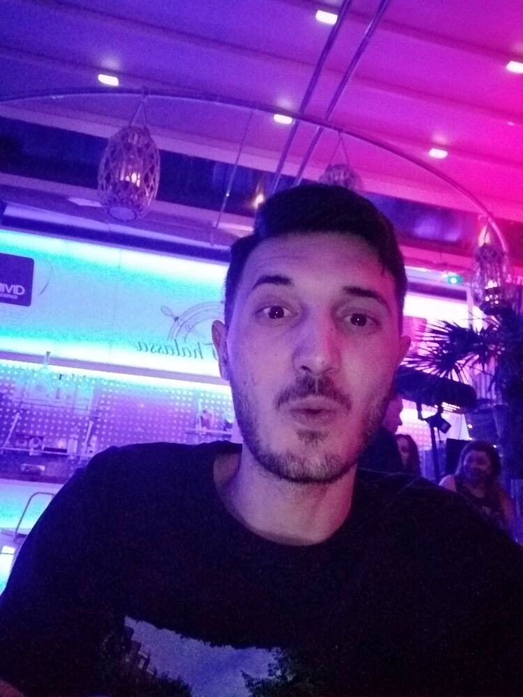  ,   , 38 ,   , 