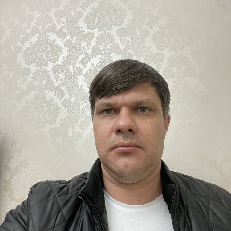 ���� 41714176 ������� �������, 42 ����, ���� ���������� � ������������