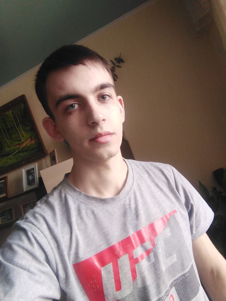 ���� 25791946 ����� Sergey, 25 ���, ���� ���������� � �������������