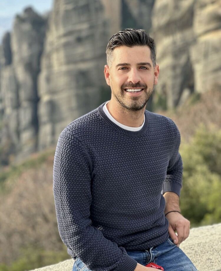 ���������� ������, ���� ������� Romano, 44 ����, ������������ ��� ������, ����� � ���������