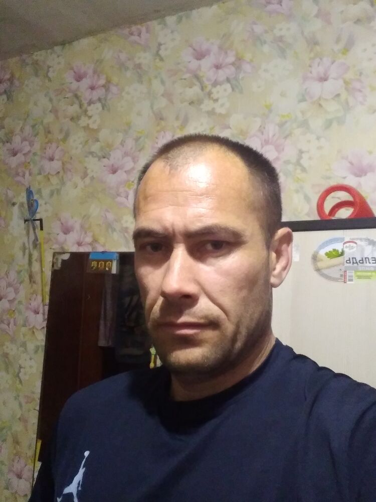 ���� 34923756 ������� �������, 41 ���, ���� ���������� � �����