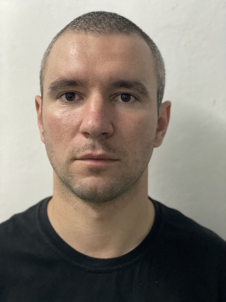  ,   Vitaly, 29 ,   ,   , c 
