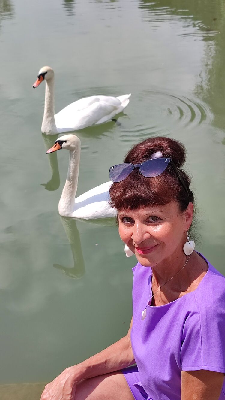  ,   , 59 ,     , c 