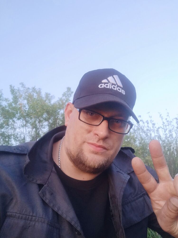  47249676  , 35 ,    