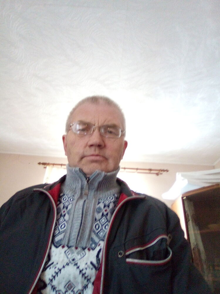  ,   , 58 ,   ,   , c 