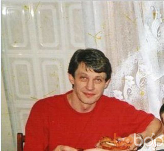  -,   VLAD77703, 48 ,   ,   , c 