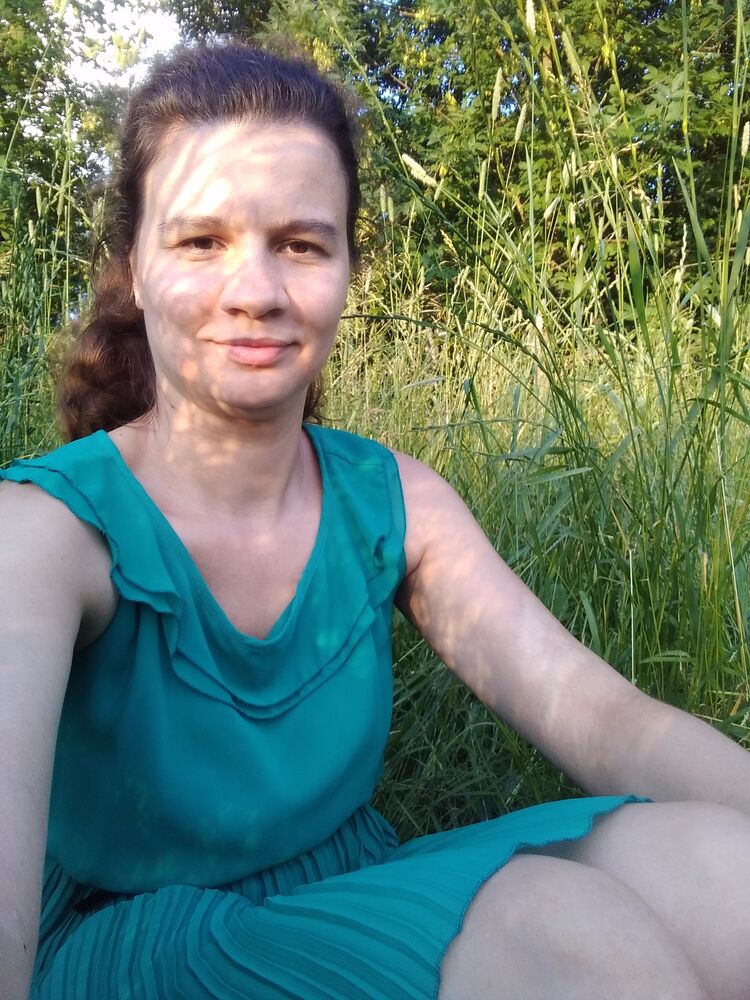 ���������� �����-���������, ���� ������� ����, 37 ���, ������������ ��� ������, ����� � ���������