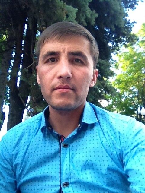  ,   k, 37 ,   