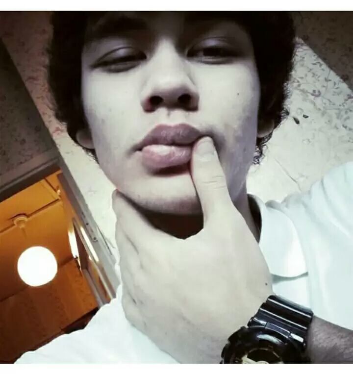 ���������� ������, ���� ������� DjPushkin, 30 ���, ������������ ��� ������, ����� � ���������