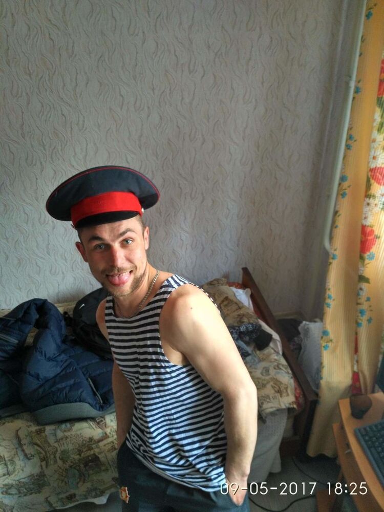 ���������� �����-���������, ���� ������� ������, 37 ���, ������������ ��� ������, ����� � ���������, c�������� ���������