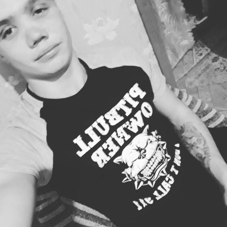 ���� 22889486 ������� ����, 26 ���, ���� ���������� � ���������������