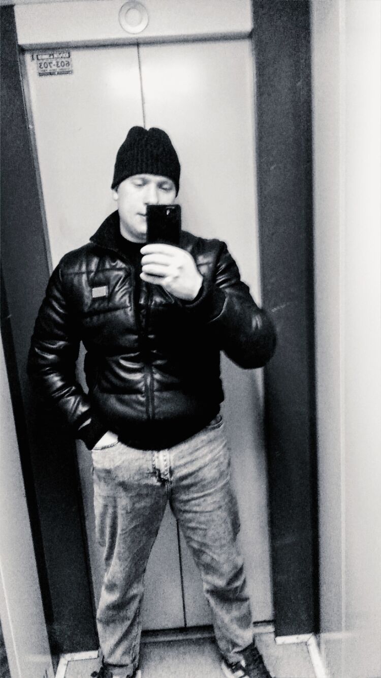 ���� 41065226 ������� Anton, 27 ���, ���� ���������� � �����-����������