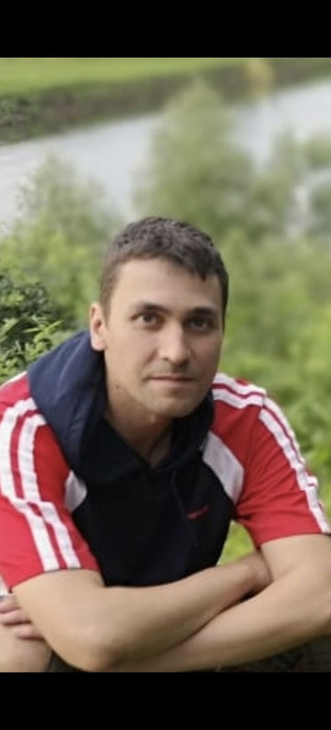 ���������� ����������, ���� ������� �����, 42 ����, ������������ ��� ������, ����� � ���������, c�������� ���������, ���������