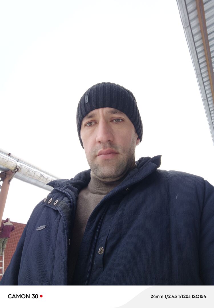 ���������� �������, ���� ������� Jon, 34 ����, ������������ ��� ������, ����� � ���������