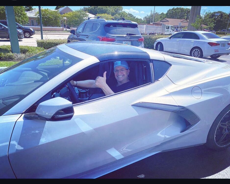 ���������� �����, ���� ������� Gustav, 55 ���, ������������ ��� ������, ����� � ���������, c�������� ���������