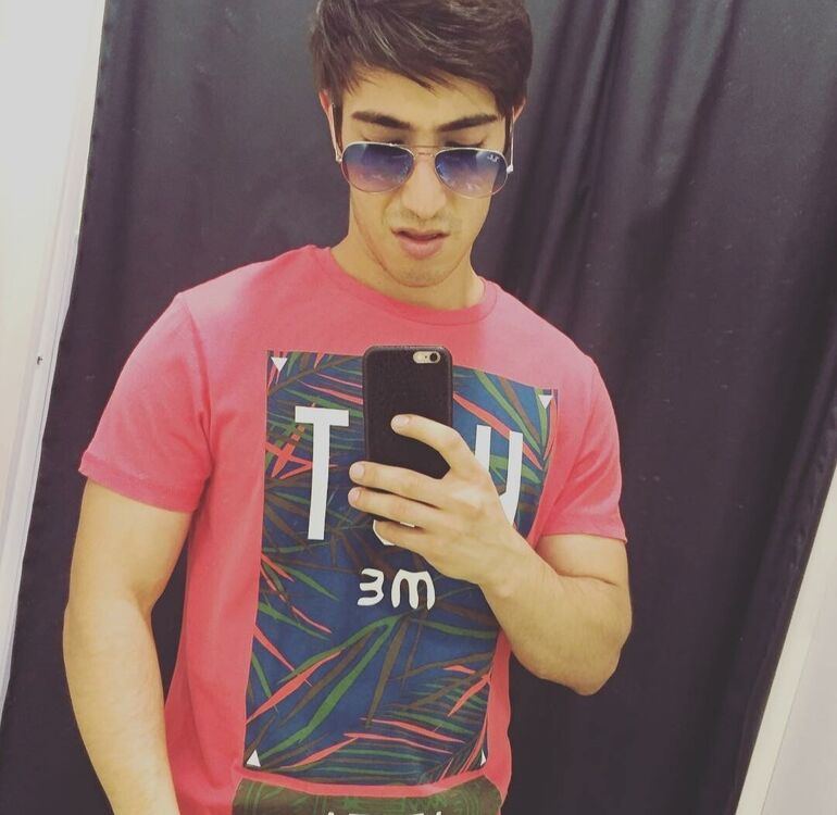 ���������� �������, ���� ������� I LoVe You, 32 ����, ������������ ��� ������, ����� � ���������, c�������� ���������