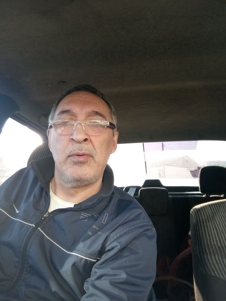  17306496  , 61 ,    -