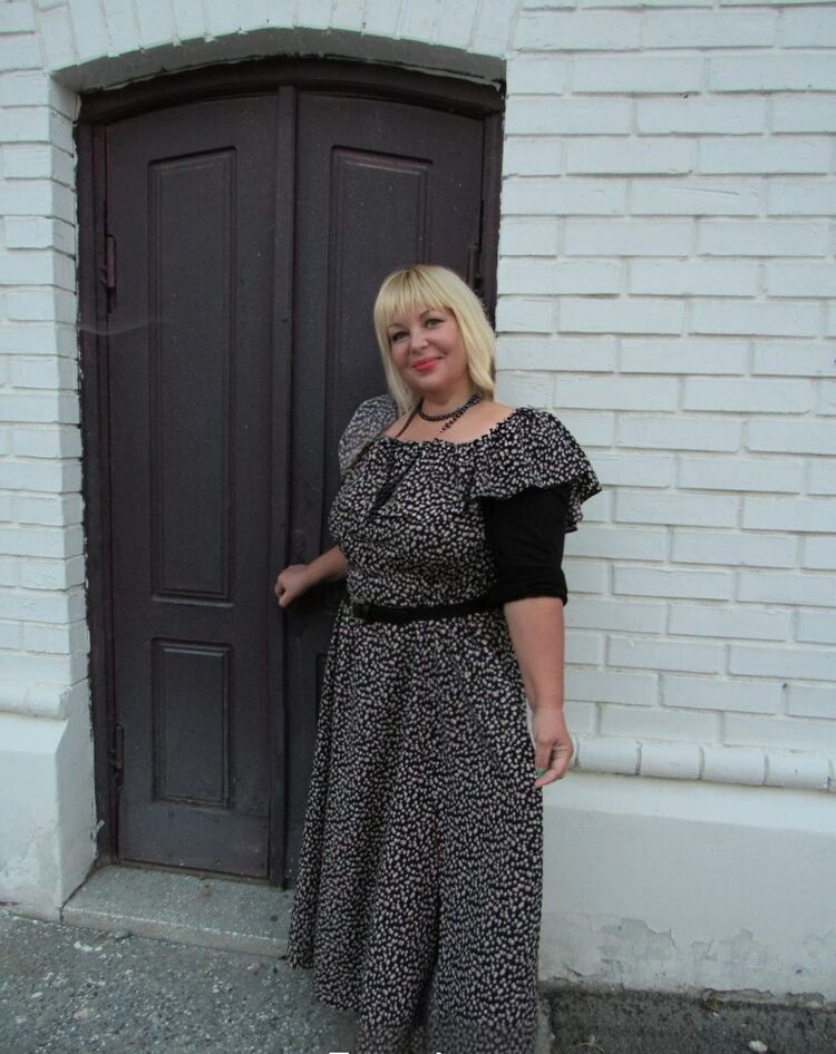  ,   , 56 ,   c 