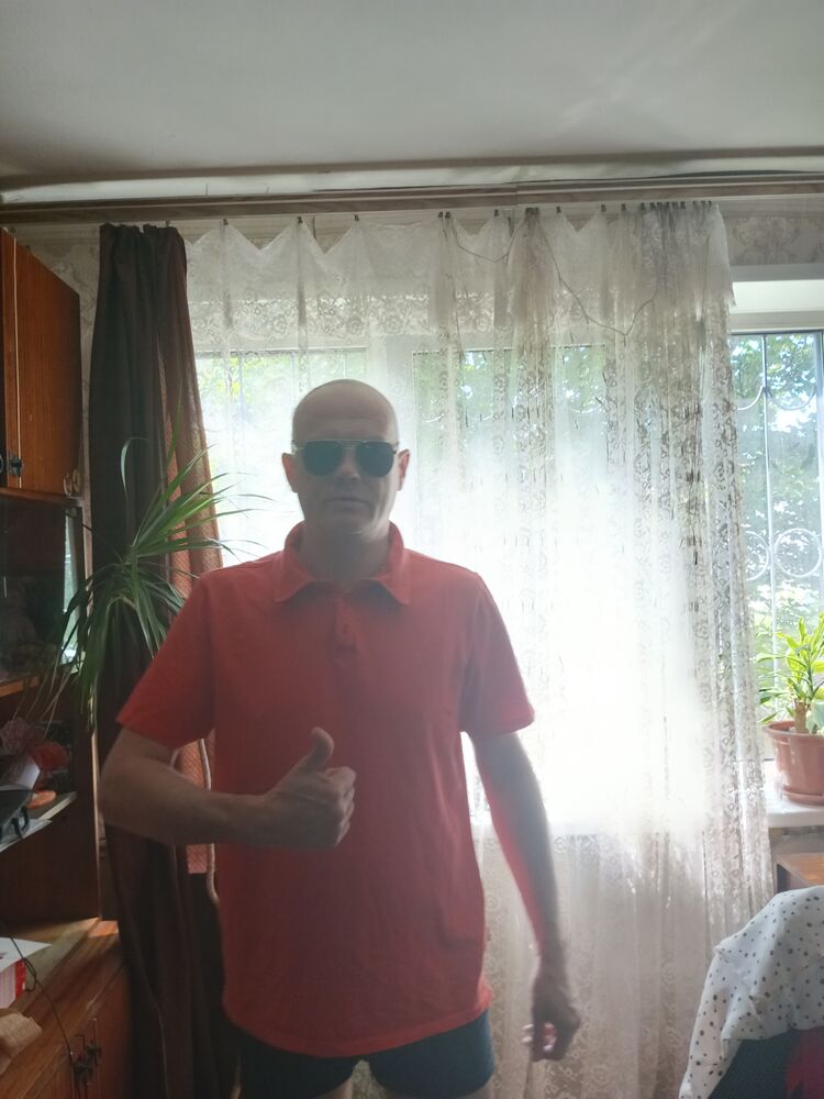 ���������� �����, ���� ������� �������, 47 ���, ������������ ��� ������, ����� � ���������