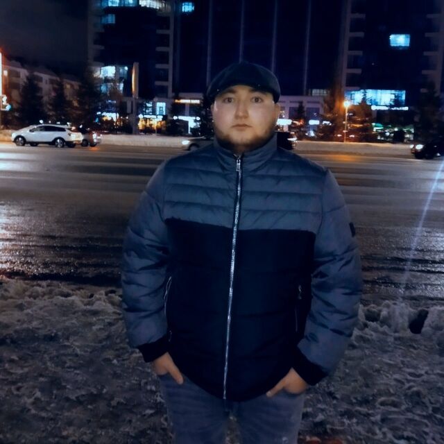  48644276  , 26 ,    