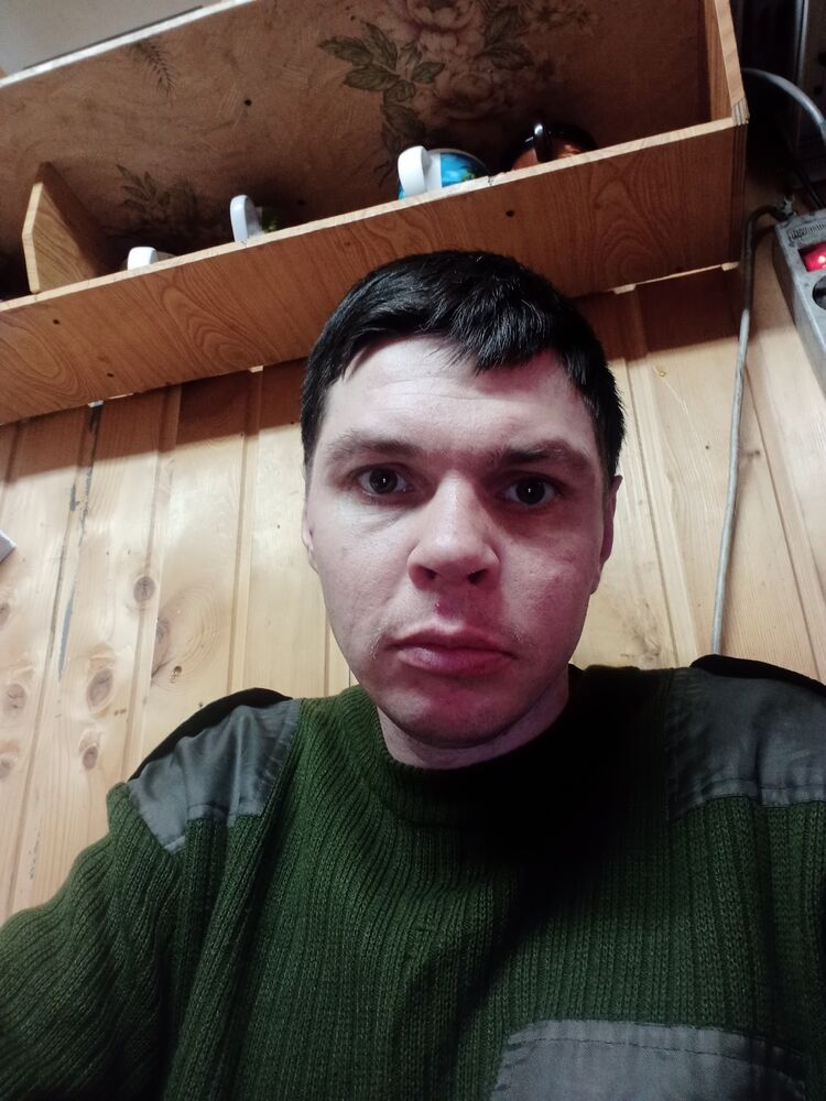 ���� 56014236 ������� ������, 30 ���, ���� ���������� � ������������