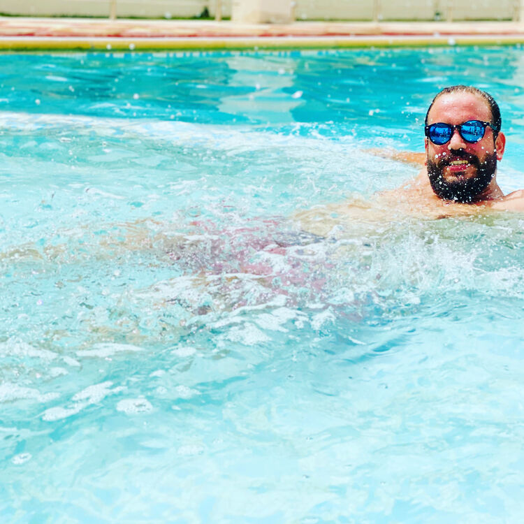 ���� 23337356 ������� Mansour, 30 ���, ���� ���������� � ������