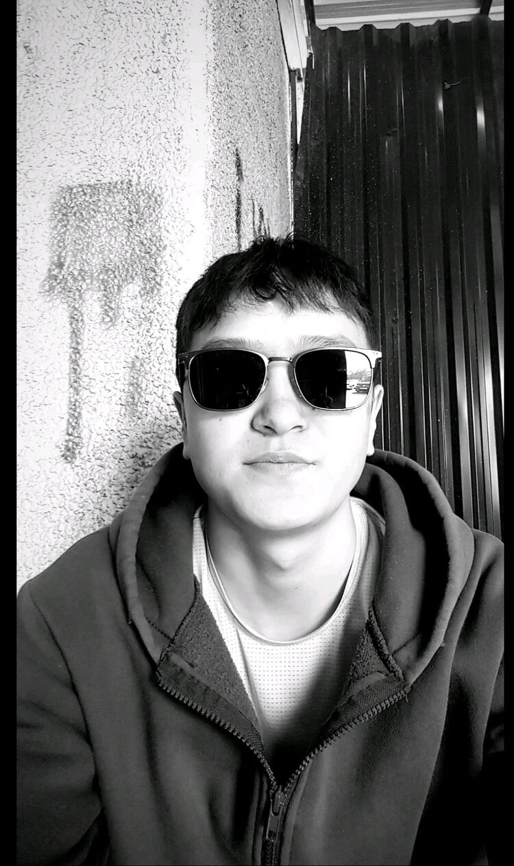 ���� 48572946 ����� Nazar, 21 ���, ���� ���������� � ��������