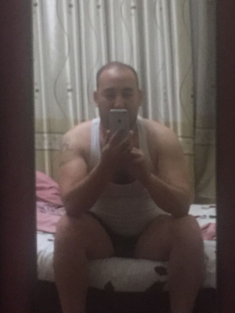  15955246  , 37 ,    