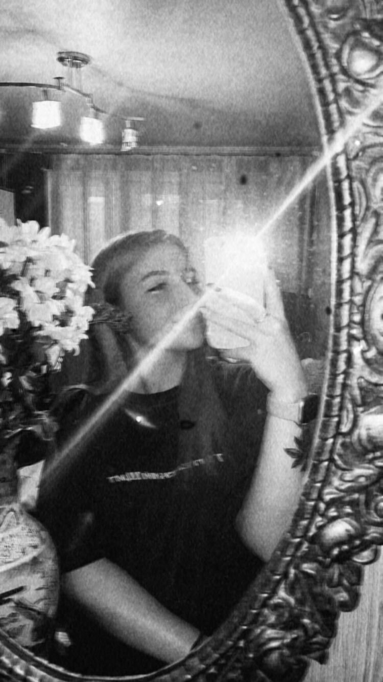 ���������� �����-���������, ���� ������� ������, 22 ����, ������������ ��� ������, ����� � ���������, c�������� ���������