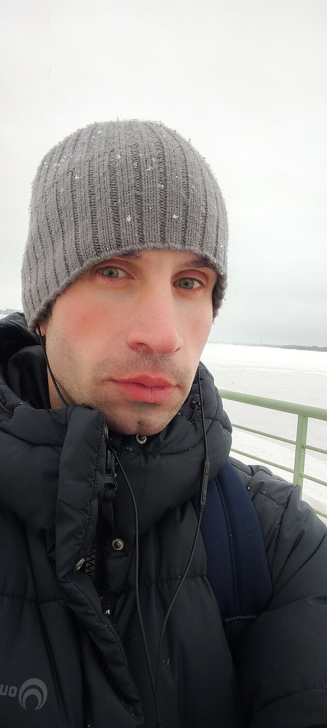 ���������� ������, ���� ������� Kirill, 42 ����, ������������ ��� ������, ����� � ���������, c�������� ���������, ���������