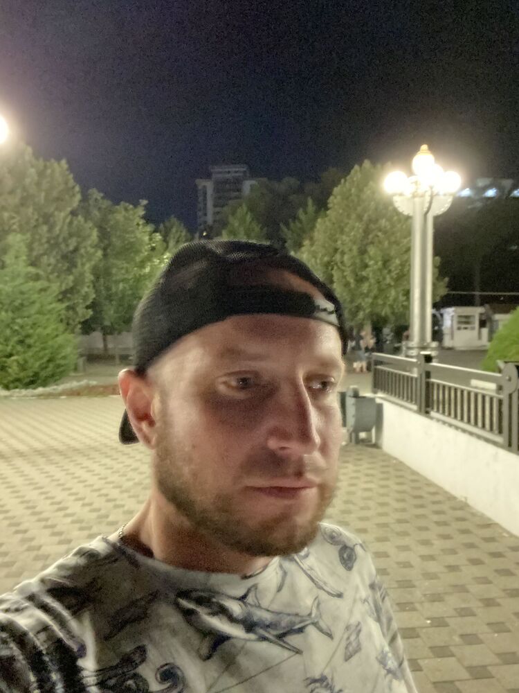  45098216  , 39 ,    