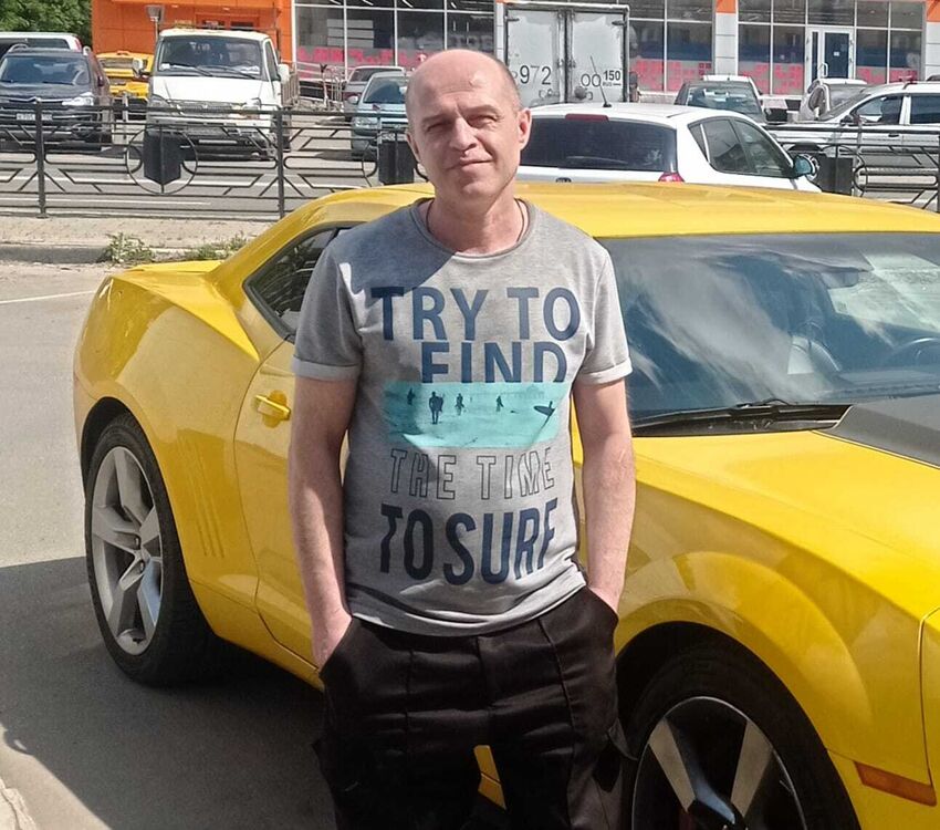 ���� 52392306 ������� ����, 47 ���, ���� ���������� � ���������