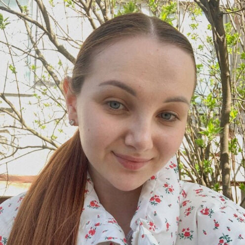 ���� 54970356 ������� ���������, 29 ���, ���� ���������� � �������