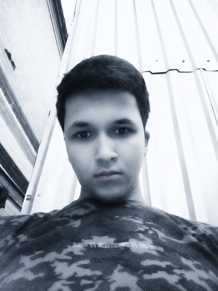  54337266  , 26 ,    Lambeth