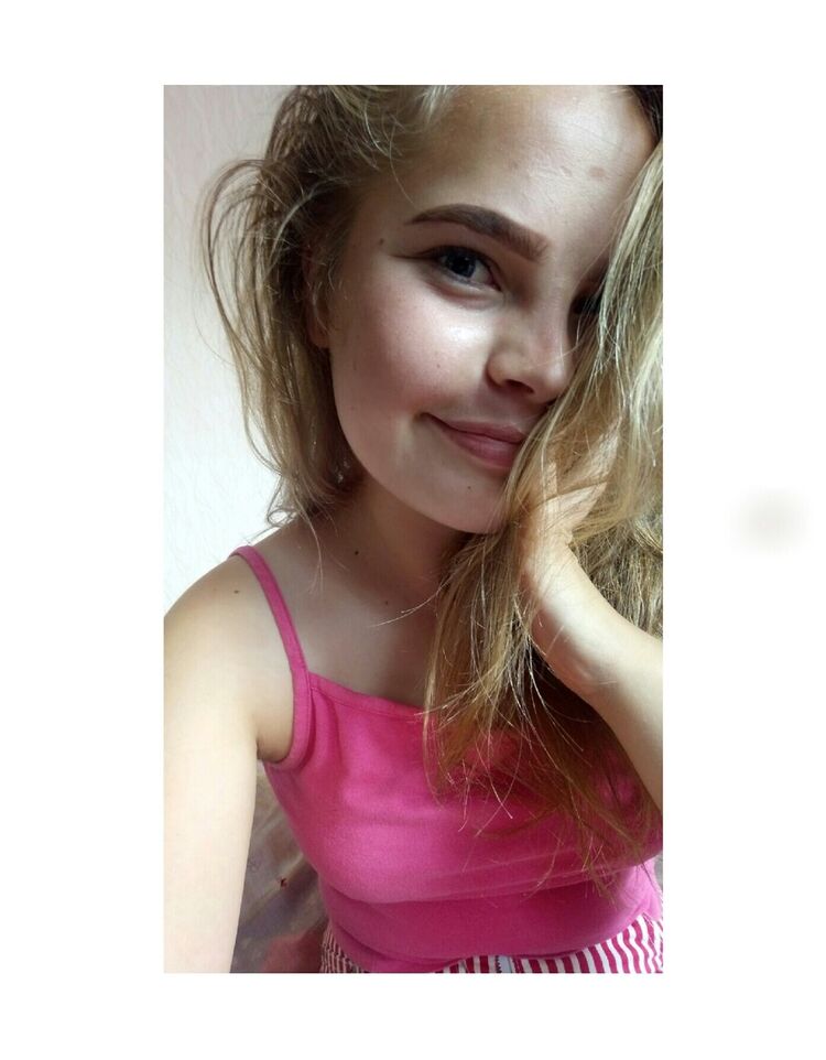  17483096  Georgiana Li, 25 ,    