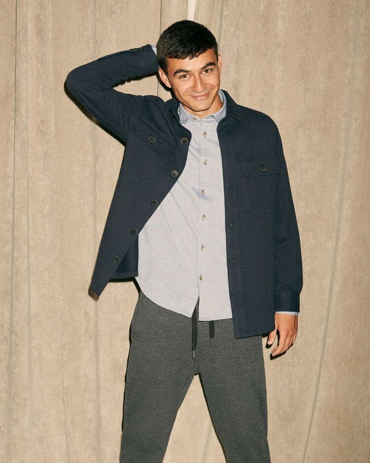 ���� 26817986 ������� �����, 26 ���, ���� ���������� � ������