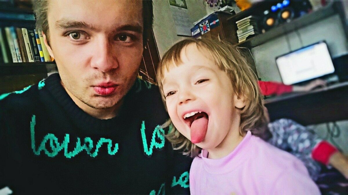  8257786  , 28 ,    -