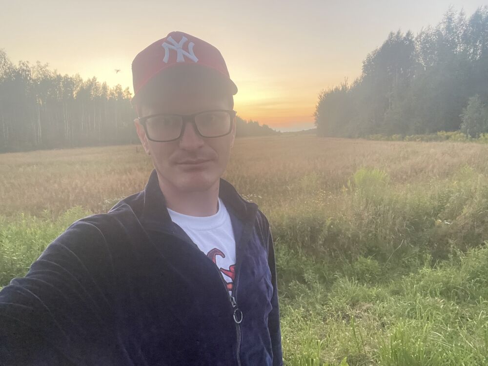  -,   Egor, 33 ,     , c 