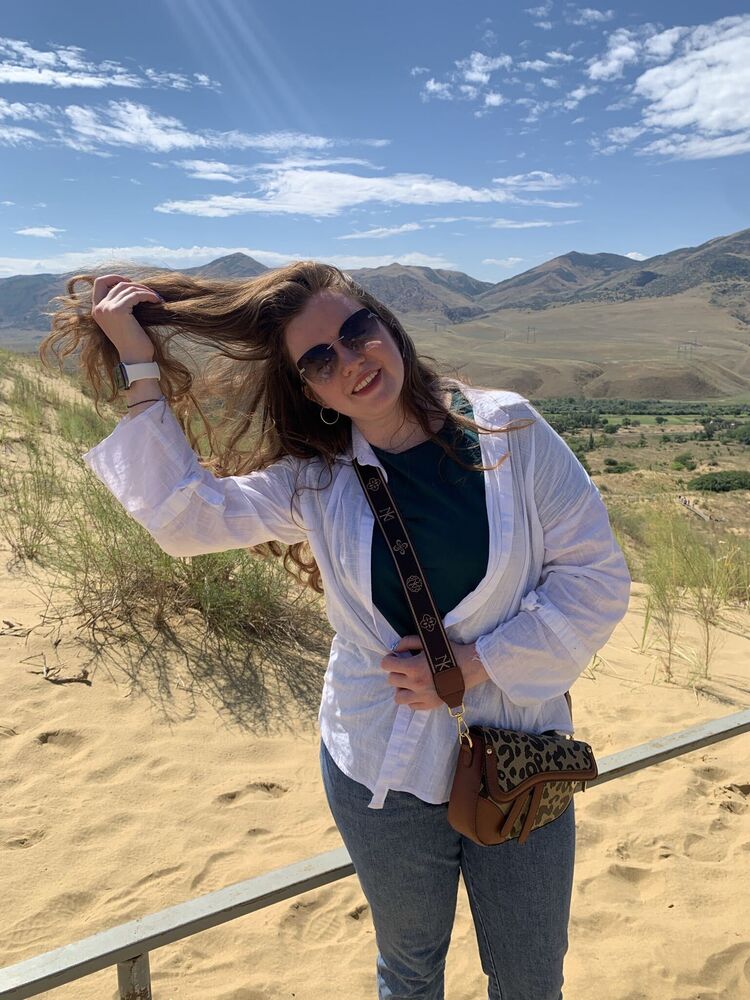 ���������� ������, ���� ������� ��������, 32 ����, ������������ ��� ����� � ���������, c�������� ���������